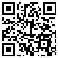 QR Code for LhHj4MUXpXiHFX6ZetdVJberDSZM3RJPfg