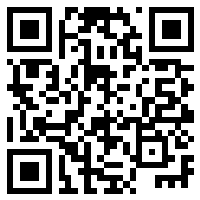 QR Code for LhHjGNhCKnvvDX9UEEbP6hZBA7cavw2PBA