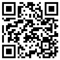 QR Code for LhHjUMnGdg9cJsZ2NBPe7j16dKbCxKJ9qd