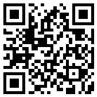 QR Code for LhHjwZsYQePjnAMScUE9fYddDVvUAGwhU5