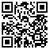 QR Code for LhHkZVFw9cy7ncxhRrwpf2ACeZvmCgP8J7