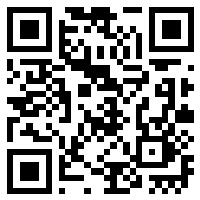 QR Code for LhHpUigCccBrPPpw9AT6eHefdyga97rmw4
