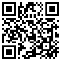 QR Code for LhHvuUcmapmnYdZsgqk7839QcxD2SMVgPL