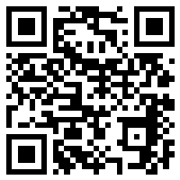 QR Code for LhHwhwwFST6CBLvYTFMv2F2KJfGusDcAow