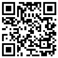 QR Code for LhHxk7SSofxPaWSJHLGrZMjtsaVrY8LB4f
