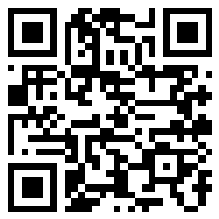 QR Code for LhHy5n3H8xXteefQs9FeygVXgfFSVcTC4q