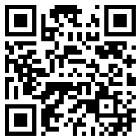 QR Code for LhHyaDF7dbsaJVJLRtKiFZUDedHHwaign3