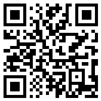 QR Code for LhJ3j7diXdVyaoGACQBsRf1uQGPQzFATR8