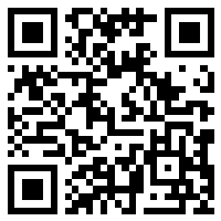 QR Code for LhJ4kpAqGLUzvp7EQNtxPMDW8BUa6aRQWc