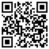 QR Code for LhJ6JdBrx4aKb5xW2Q9uppnPaWecffX9TF
