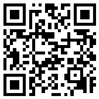 QR Code for LhJ7RcBUJYL6VWCpHaBwBtactHNUEsg1sr