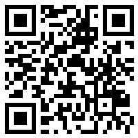 QR Code for LhJ7WhMngxo7Z2NfoYCkCGg7df6gaGa9ar