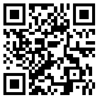 QR Code for LhJ8jT7RvSS3VEXpytj6CJGyci83Qof3Ku