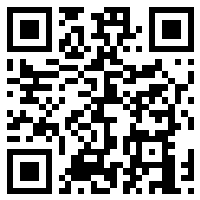 QR Code for LhJCYdwfGoAApuMyQgDZ8VdBUuf2W4icxb