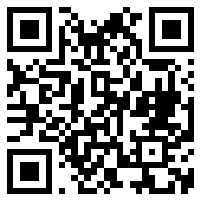 QR Code for LhJEcoPrefZqo8aBs2egtBfEfExY2Jgu4i