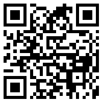 QR Code for LhJFVCfTqKUmMTxfxafHeDcEDKW3ZNjB1T