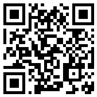 QR Code for LhJFpPnwXk68firWCfuHKPdbs1PrLAC5hF