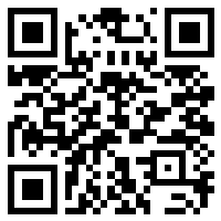 QR Code for LhJFssb8fibXMXYWQPofNJQLZqKExvwJ4E