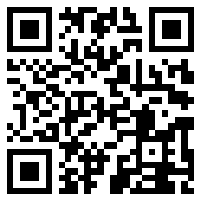 QR Code for LhJKym7z6jGSqPdUztkncVGVSAUmsf1Roe