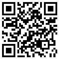 QR Code for LhJMVNqAvRaoWfLb27iZ2NHWY8Teo7cR58