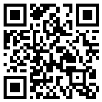 QR Code for LhJR2HHnUtHKYSuDoRNQiNbHjRNpF995bC
