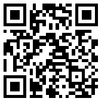 QR Code for LhJRBFBLtz17qpf3bGj2c6zKBJ3sEddq1t