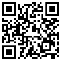 QR Code for LhJSY1v3zeRdRHCuCaLSTfXmEhKARuRYMd