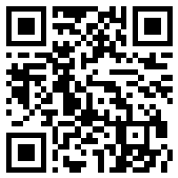 QR Code for LhJUGbhDhdSsAx1Bx6JE5tEkSWfp9vnVSn