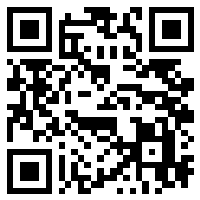 QR Code for LhJVszUzLPdaaiZPJudY3ip4E2Un9kjgLh