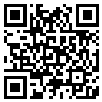 QR Code for LhJWmfpqE322kY9JGTCMeLdv5eTZ2eyTRe