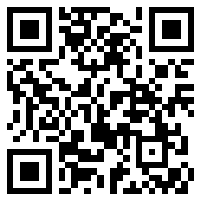 QR Code for LhJXbvTFMYArP7DBVJKxHZQRyScAsvLNNN
