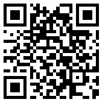 QR Code for LhJa4MMt7X4NT5H9YCQTi8dfCSqumEWnve