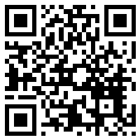 QR Code for LhJatDDmPLKxWAQkbfBE7pPCEZ8Mahcx9y
