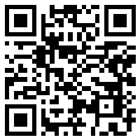 QR Code for LhJbzuwX1maRn1mVZvXfC4yNncSZWQeFda
