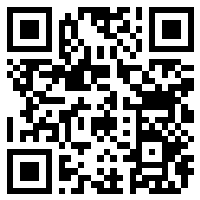 QR Code for LhJf7VohwLex2jNcweVXc1N7jPDLWwn9Gb