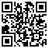 QR Code for LhJfAo6wK2aEPDb2dUGDgebUSXaGp2Z3Uw