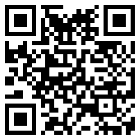 QR Code for LhJfZpDZbbCsqCcRKsQcjm1CtpnusWVUtU