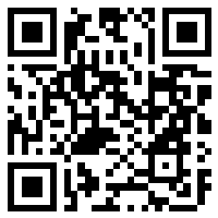 QR Code for LhJhSTPE61twZXzXiLWuESyQaZfvmbJb8Q