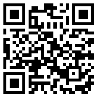 QR Code for LhJhe4KKyoVk9C4Rrrfp9CDLPZ5jpYzWaV