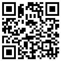 QR Code for LhJjTc8WcvYb3VGqiBk3knzhWs38tTPBHm