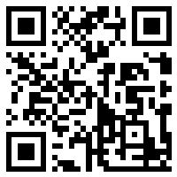 QR Code for LhJjgpf9Ww5KTVWERu9F2pyRkfC9D6FFaw