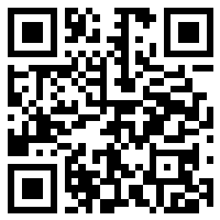 QR Code for LhJkVodaShYsB54o7KibUPANEoPSjk1uvy