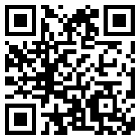 QR Code for LhJm6xtRTPeEFx6aPd1XJFgAkvDfyAhnSW