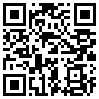 QR Code for LhJnMhAefFQ7YJsbvCFZJfL9fdEUvEeYmc