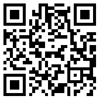 QR Code for LhJnub4dXVHhdUcnyvz74GJSbX4TQLUq5Q