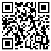 QR Code for LhJpXSvDSdp9Yac57Ngm9vEvmRAHX78PJ1