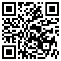 QR Code for LhJqLofbfJSfARKMJ7LnjaC3663Eeuju1r