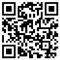 QR Code for LhJrtZAcgYPkCfAwpoFQ5DA6EHN5P2YaNK