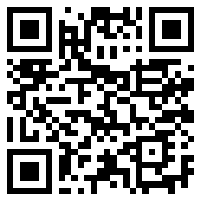 QR Code for LhJrv6DCY6LLfoMXjQjupSBeR3RCHNT9pM
