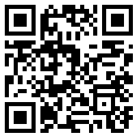 QR Code for LhJsB7xf1y6dv5YAXG9Xa3Z7TBek3Q2LdU